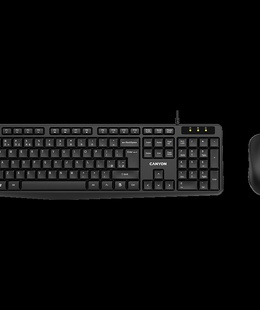 CANYON CNE-CSET1-RU  Hover