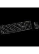 CANYON CNE-CSET1-RU Hover