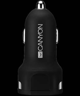  CANYON CNE-CCA04B  Hover
