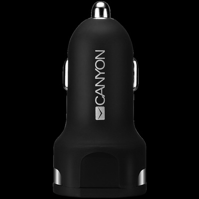  CANYON CNE-CCA04B