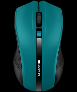 Pele CANYON CNE-CMSW05G  Hover