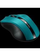 Pele CANYON CNE-CMSW05G Hover