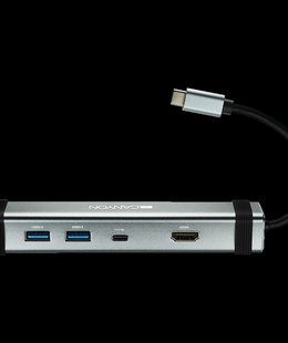  CANYON CNS-TDS03DG  Hover