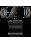  CANYON CNS-CWC5