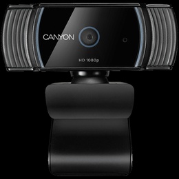  CANYON CNS-CWC5