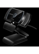  CANYON CNS-CWC5 Hover
