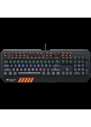 Tastatūra CANYON CND-SKB6-US