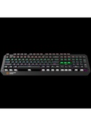 Tastatūra CANYON CND-SKB6-RU Hover