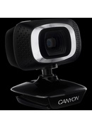  CANYON CNE-CWC3N