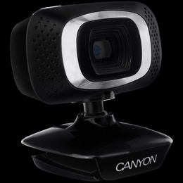  CANYON CNE-CWC3N