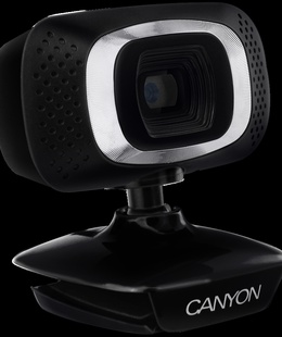  CANYON CNE-CWC3N  Hover