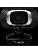  CANYON CNE-CWC3N Hover