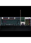 Tastatūra CANYON CND-SKB7-RU