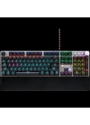 Tastatūra CANYON CND-SKB7-US
