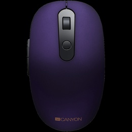 Pele CANYON CNS-CMSW09V