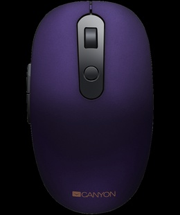 Pele CANYON CNS-CMSW09V  Hover