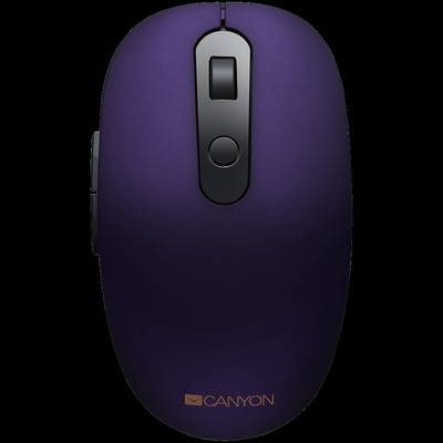 Pele CANYON CNS-CMSW09V