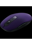 Pele CANYON CNS-CMSW09V Hover