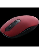 Pele CANYON CNS-CMSW09R Hover