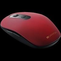  8355400