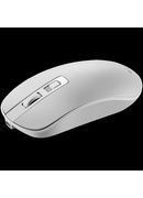 Pele CANYON CNS-CMSW18PW Hover
