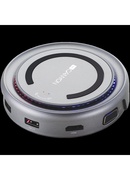  CANYON CNS-TDS07DG