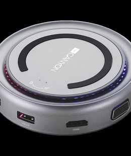  CANYON CNS-TDS07DG  Hover