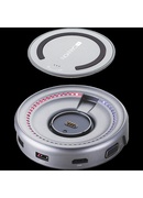  CANYON CNS-TDS07DG Hover