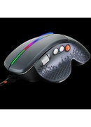 Pele CANYON CND-SGM12RGB Hover