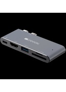 CANYON CNS-TDS05DG Hover