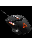 Pele CANYON CND-SGM02RGB