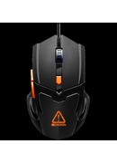Pele CANYON CND-SGM02RGB Hover