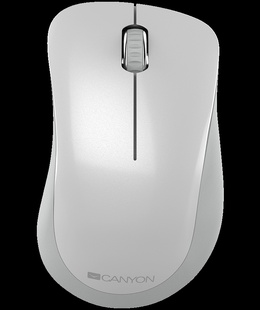 Pele CANYON CNE-CMSW11PW  Hover
