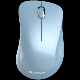 Pele CANYON CNE-CMSW11BL