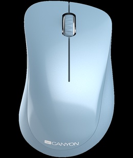 Pele CANYON CNE-CMSW11BL  Hover