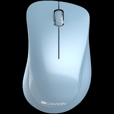 Pele CANYON CNE-CMSW11BL