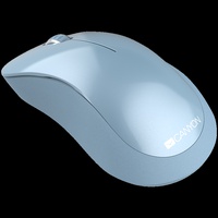  8620410