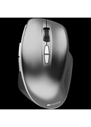 Pele CANYON CNS-CMSW21DG