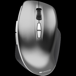 Pele CANYON CNS-CMSW21DG