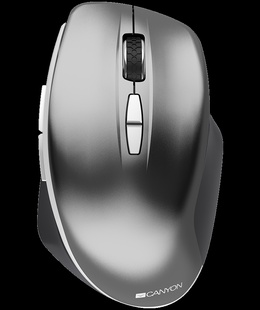 Pele CANYON CNS-CMSW21DG  Hover