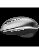 Pele CANYON CNS-CMSW21DG Hover