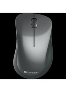 Pele CANYON CNE-CMSW11B