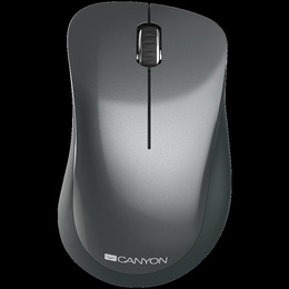 Pele CANYON CNE-CMSW11B