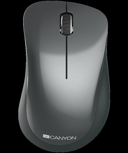 Pele CANYON CNE-CMSW11B  Hover