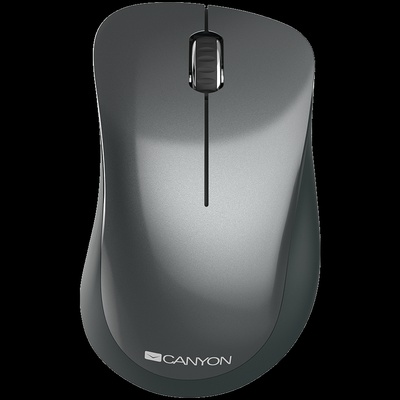 Pele CANYON CNE-CMSW11B