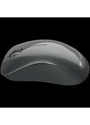 Pele CANYON CNE-CMSW11B Hover