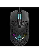 Pele CANYON CND-SGM20B