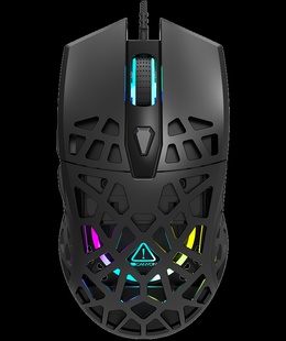 Pele CANYON CND-SGM20B  Hover