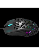 Pele CANYON CND-SGM20B Hover
