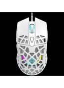 Pele CANYON CND-SGM20W